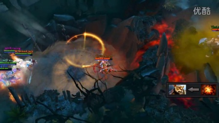 的体育领域 的体育领域