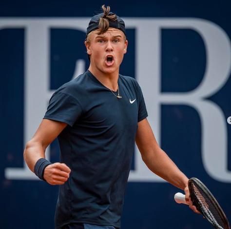 赛的分析 赛的分析