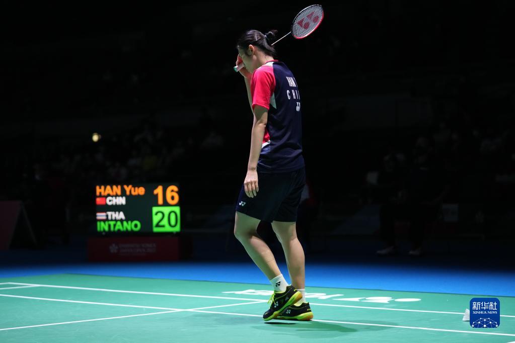 加入职业运 加入职业运