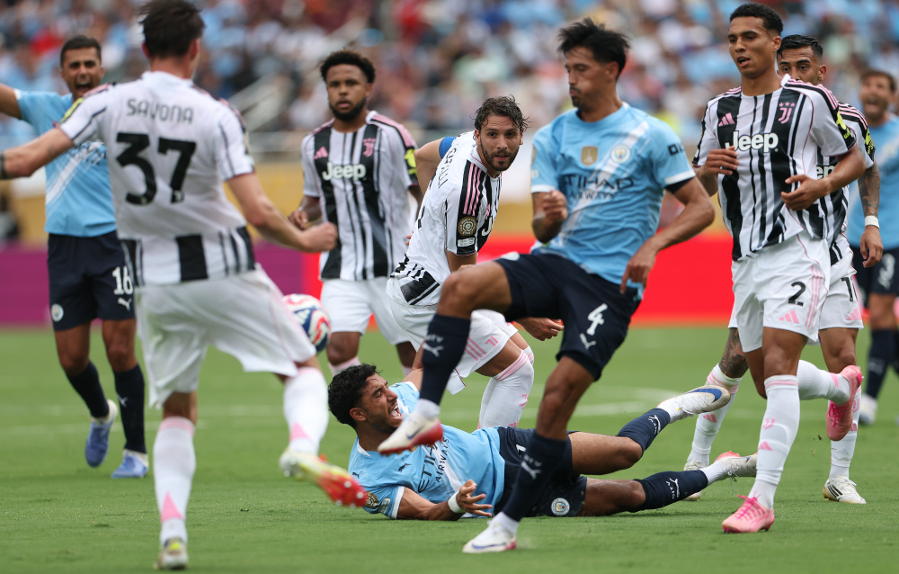 库里和汤普 库里和汤普