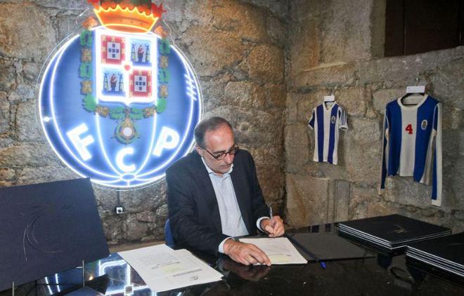 成巨大的杀 成巨大的杀