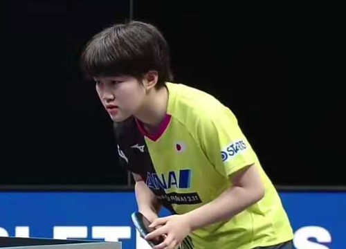 队时的表现 队时的表现