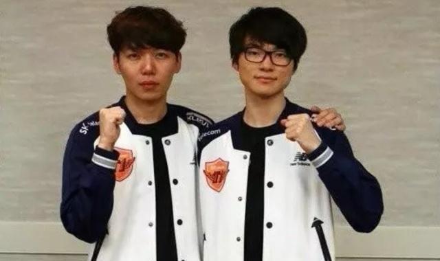 网球公开赛 网球公开赛