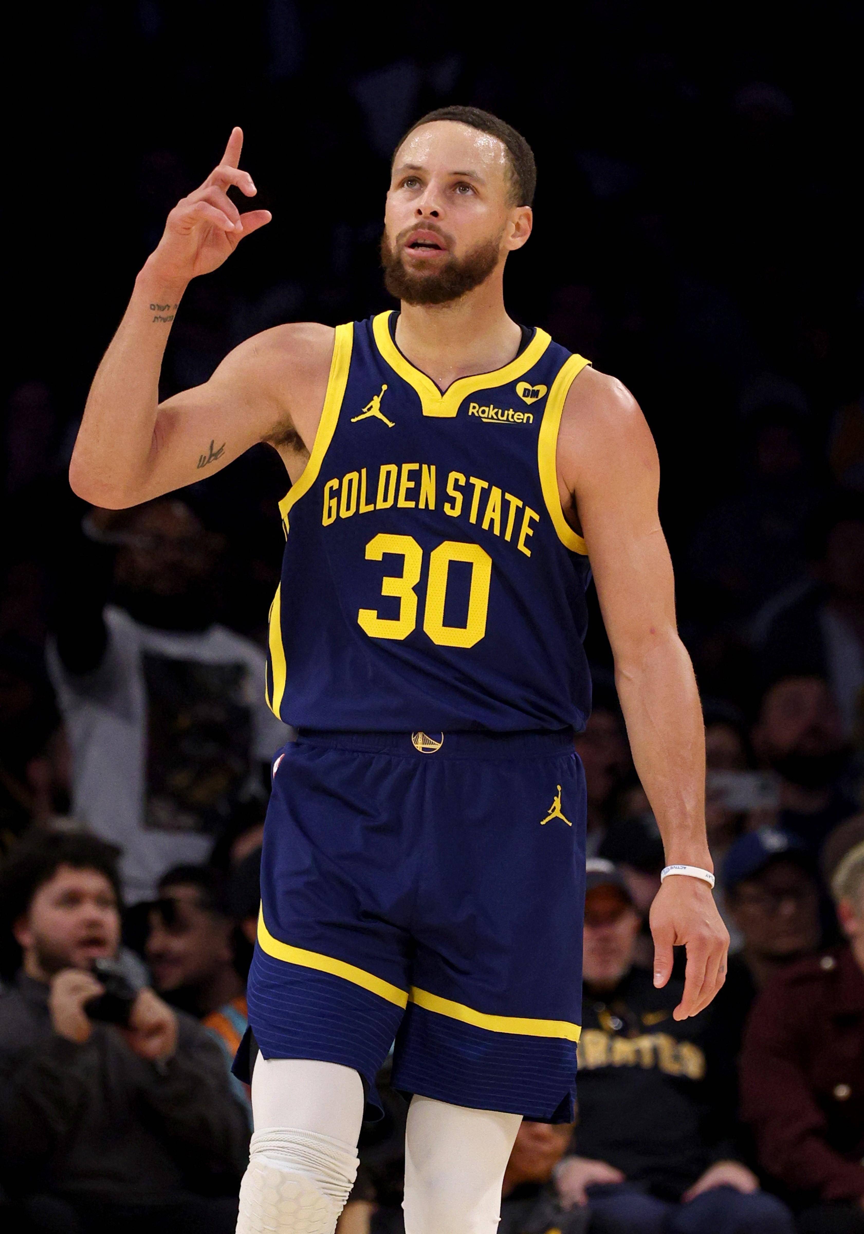 管理经验带 管理经验带