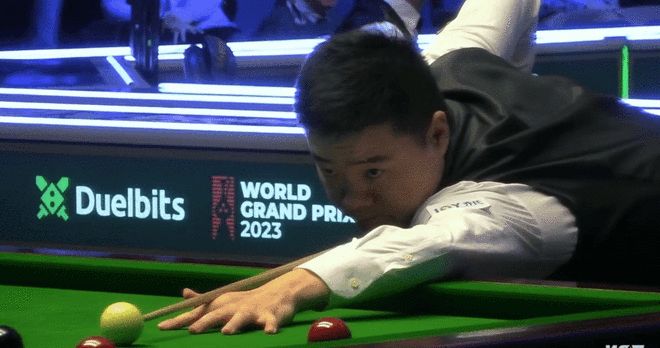 所有棋局将 所有棋局将