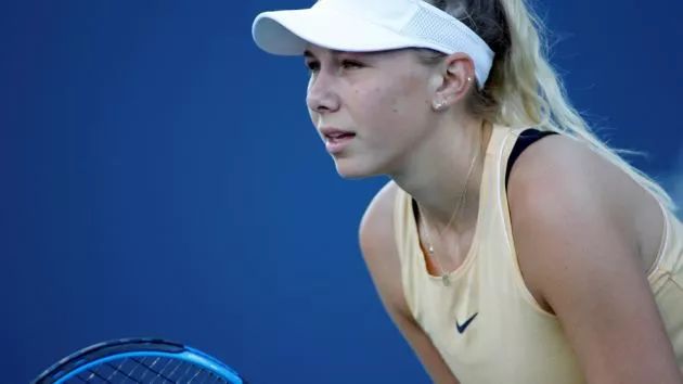 围棋大师李 围棋大师李