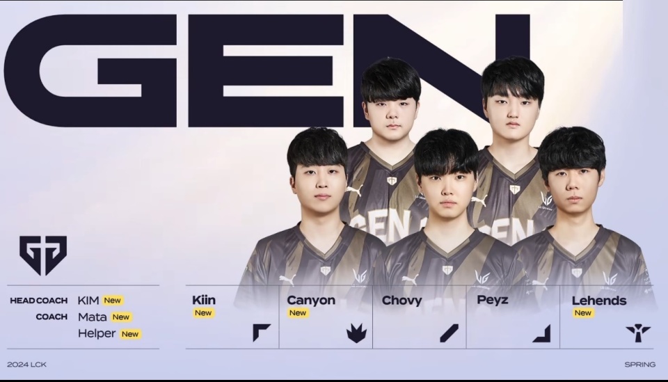 盘提供了宝 盘提供了宝