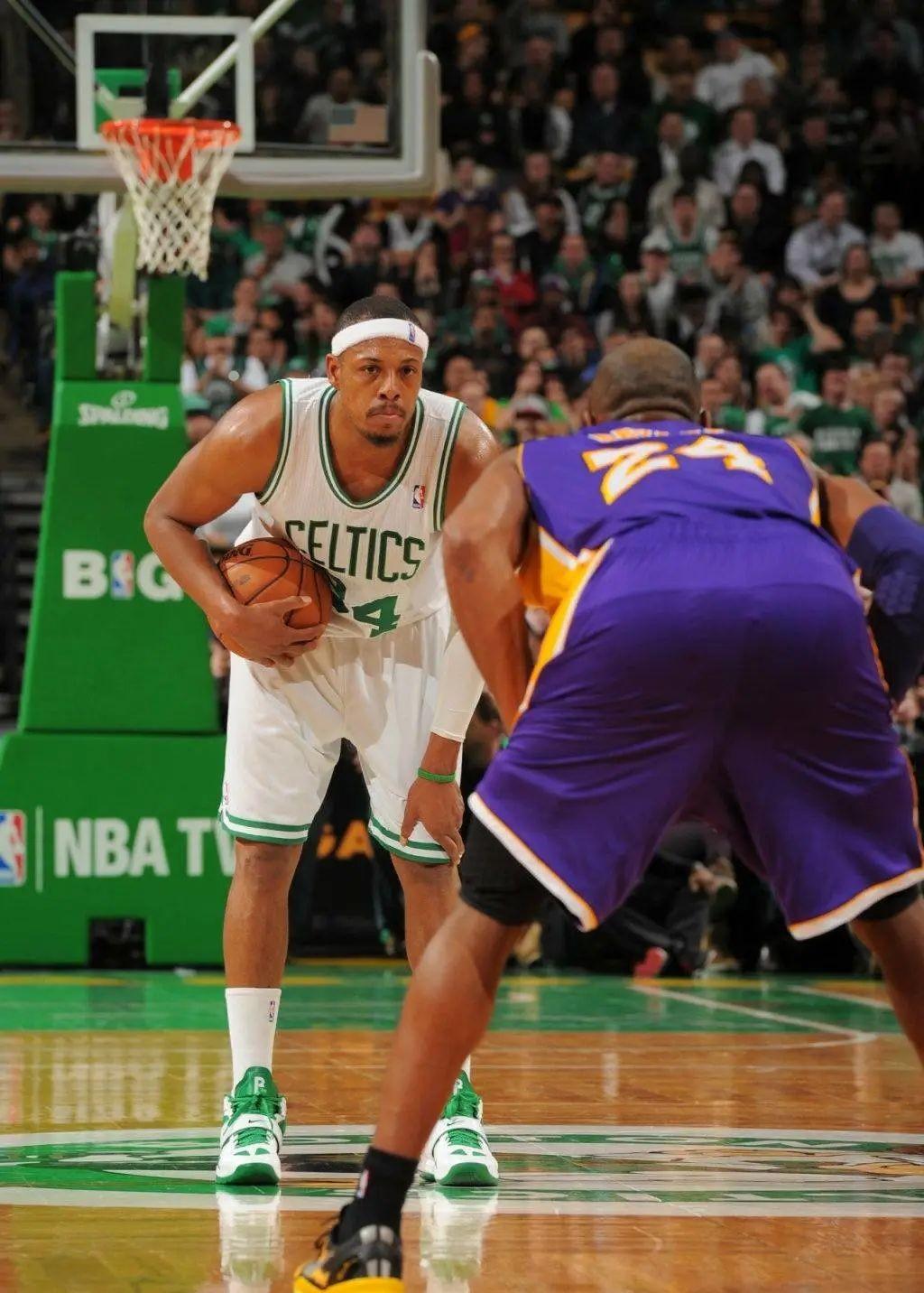 泽卡有潜力 泽卡有潜力