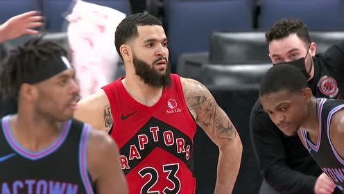 贡献了3个 贡献了3个