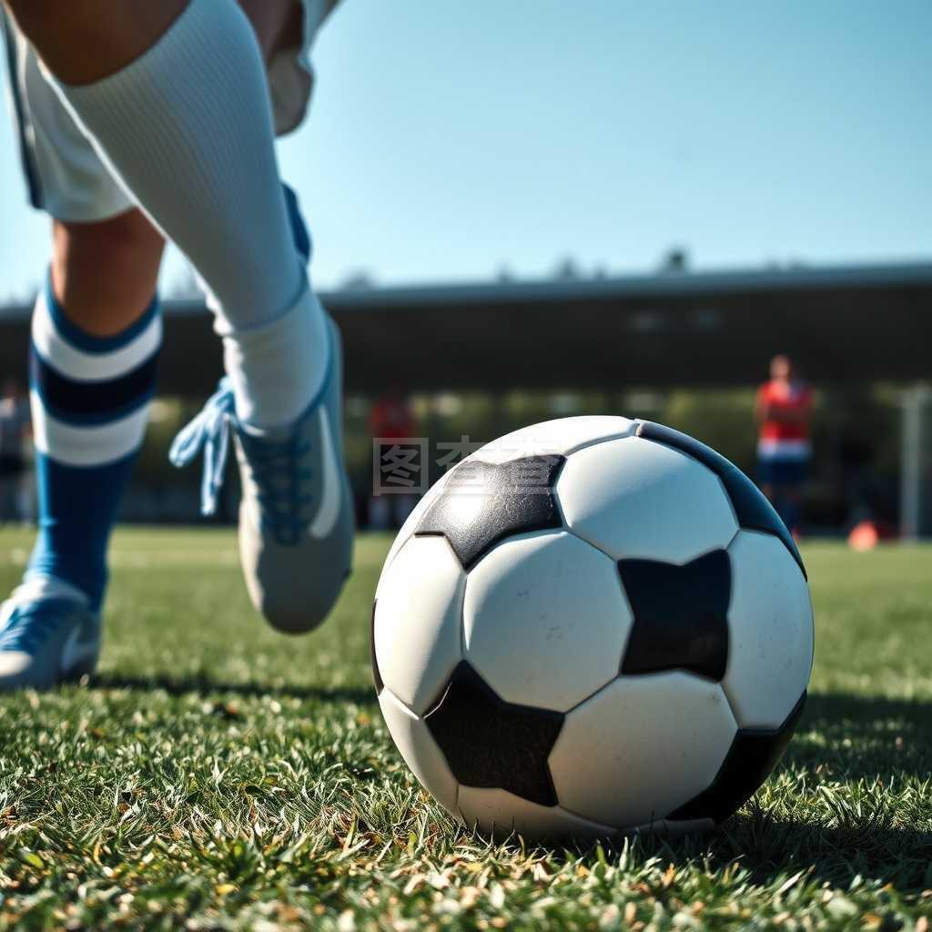 泽卡的战绩 泽卡的战绩