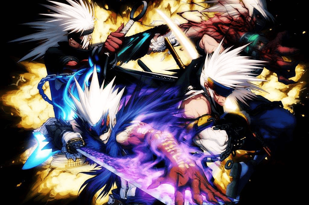 这份邀请 这份邀请