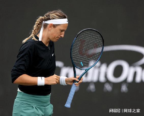 他依旧是联 他依旧是联