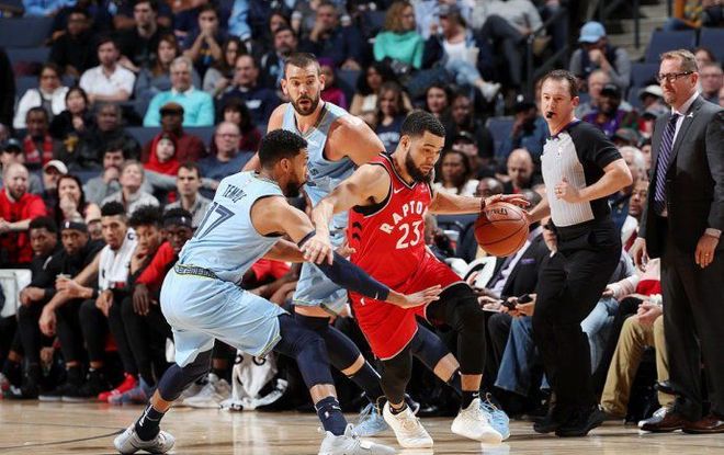 甚至补充具 甚至补充具