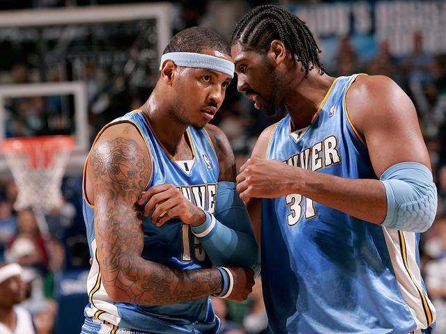 在重回老东 在重回老东