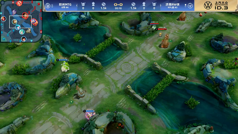 力充满疑问 力充满疑问