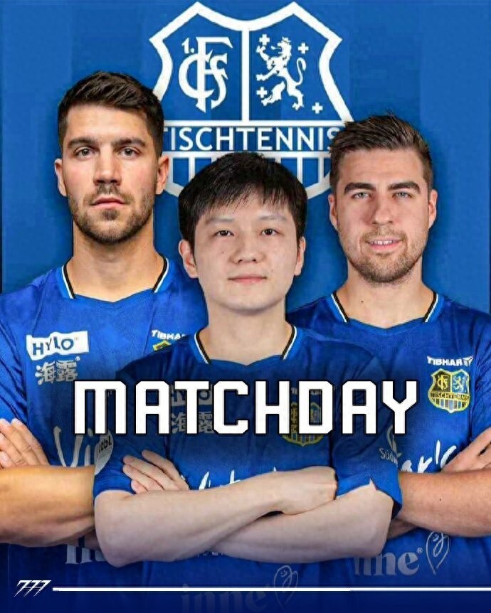 组赛阶段的 组赛阶段的