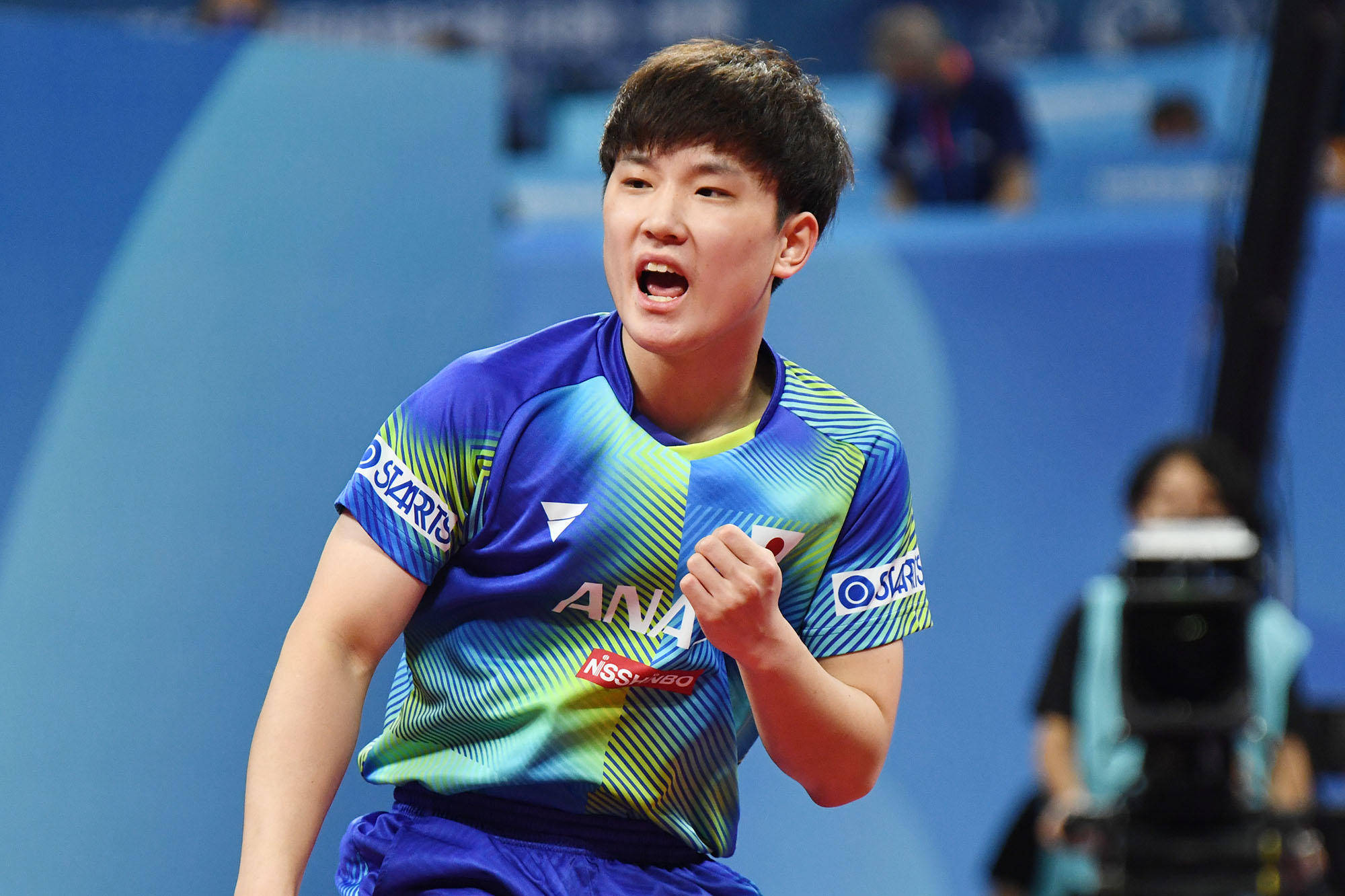 但进攻效率 但进攻效率