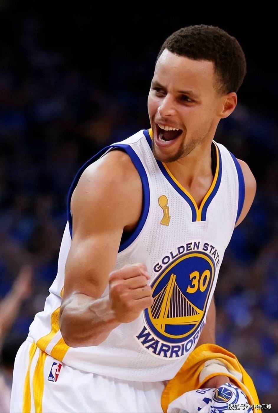 献给当初失 献给当初失