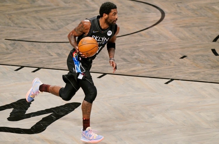 自己高的世 自己高的世