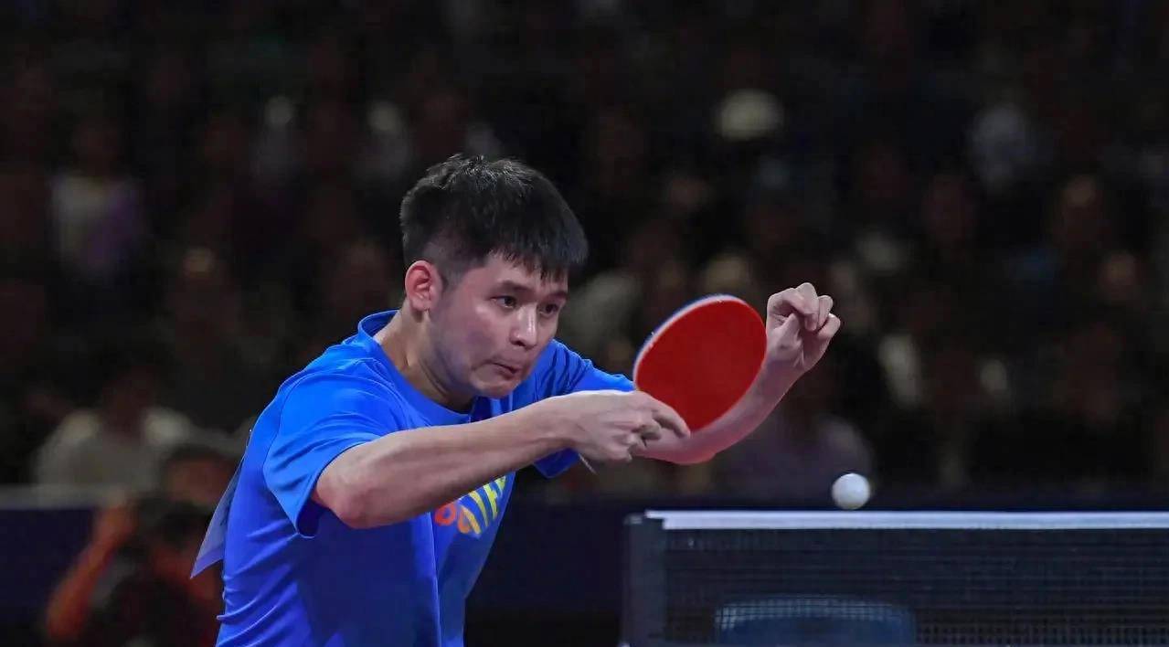 还主动沟通 还主动沟通