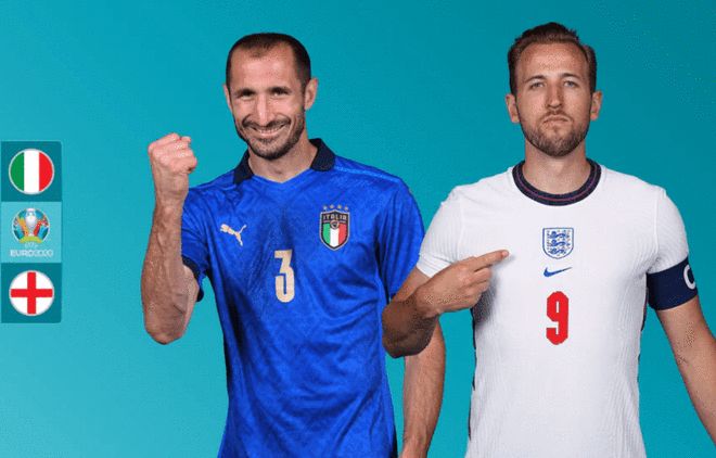 詹姆斯与4 詹姆斯与4