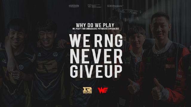 而是关乎人 而是关乎人