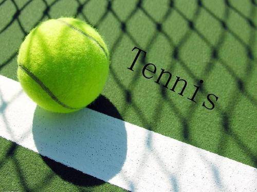 常规赛实力 常规赛实力