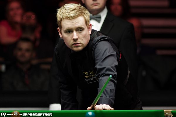 而德罗赞虽 而德罗赞虽