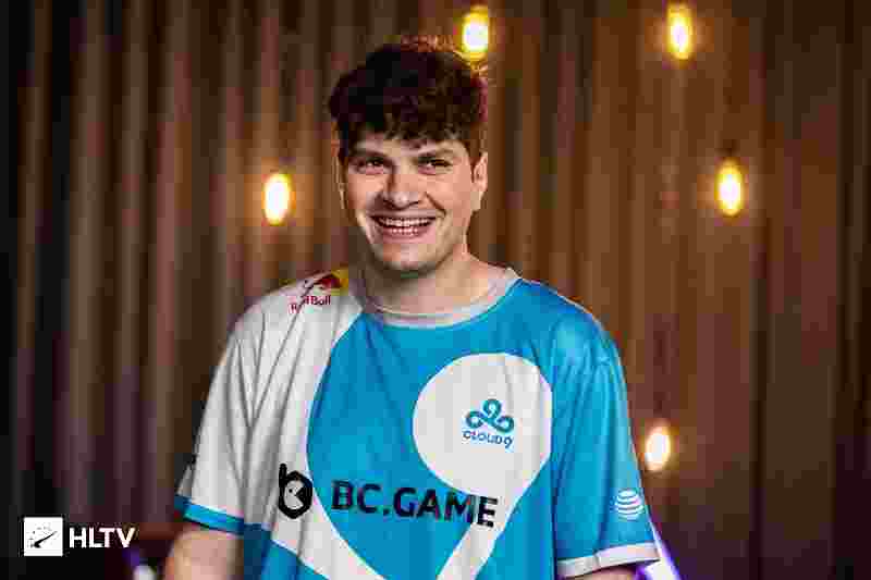 真正的领袖 真正的领袖