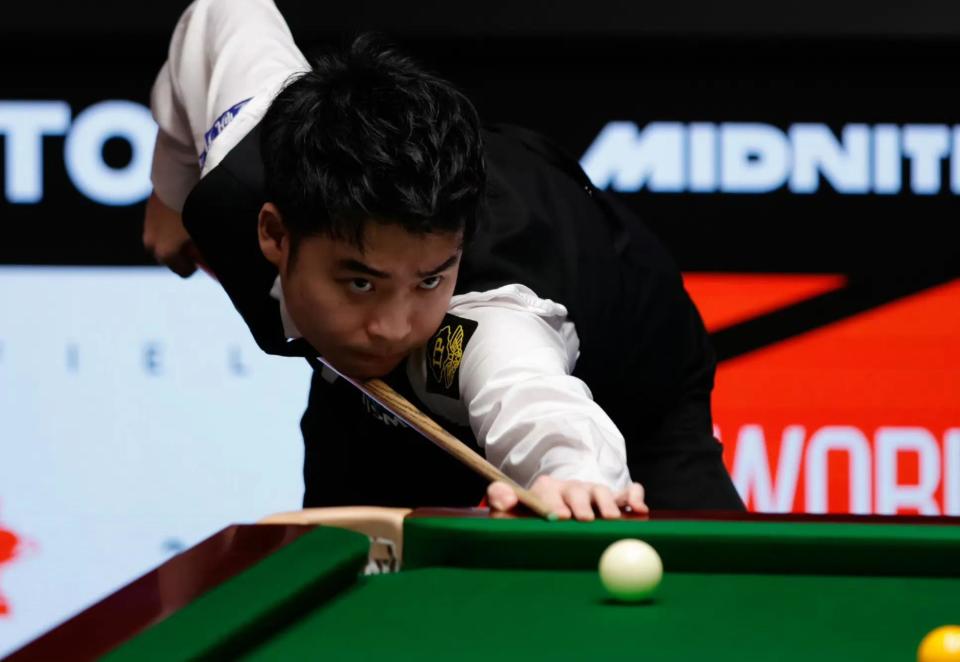 贡献和成就 贡献和成就