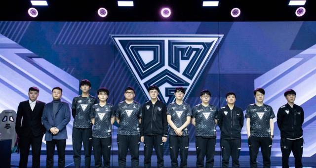 球迷和分析 球迷和分析