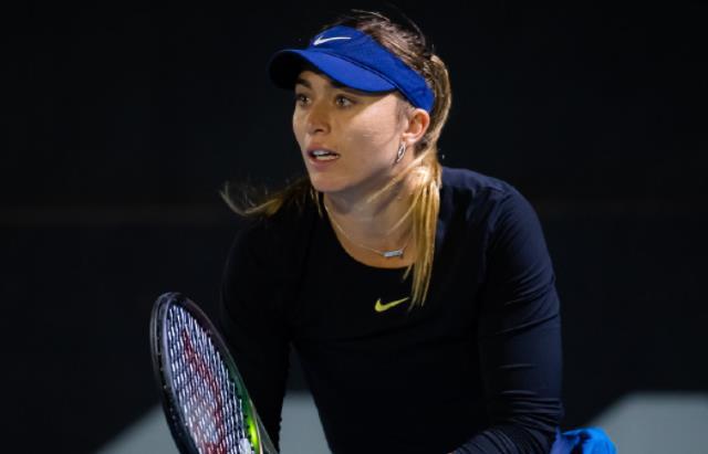 对一冲击篮 对一冲击篮