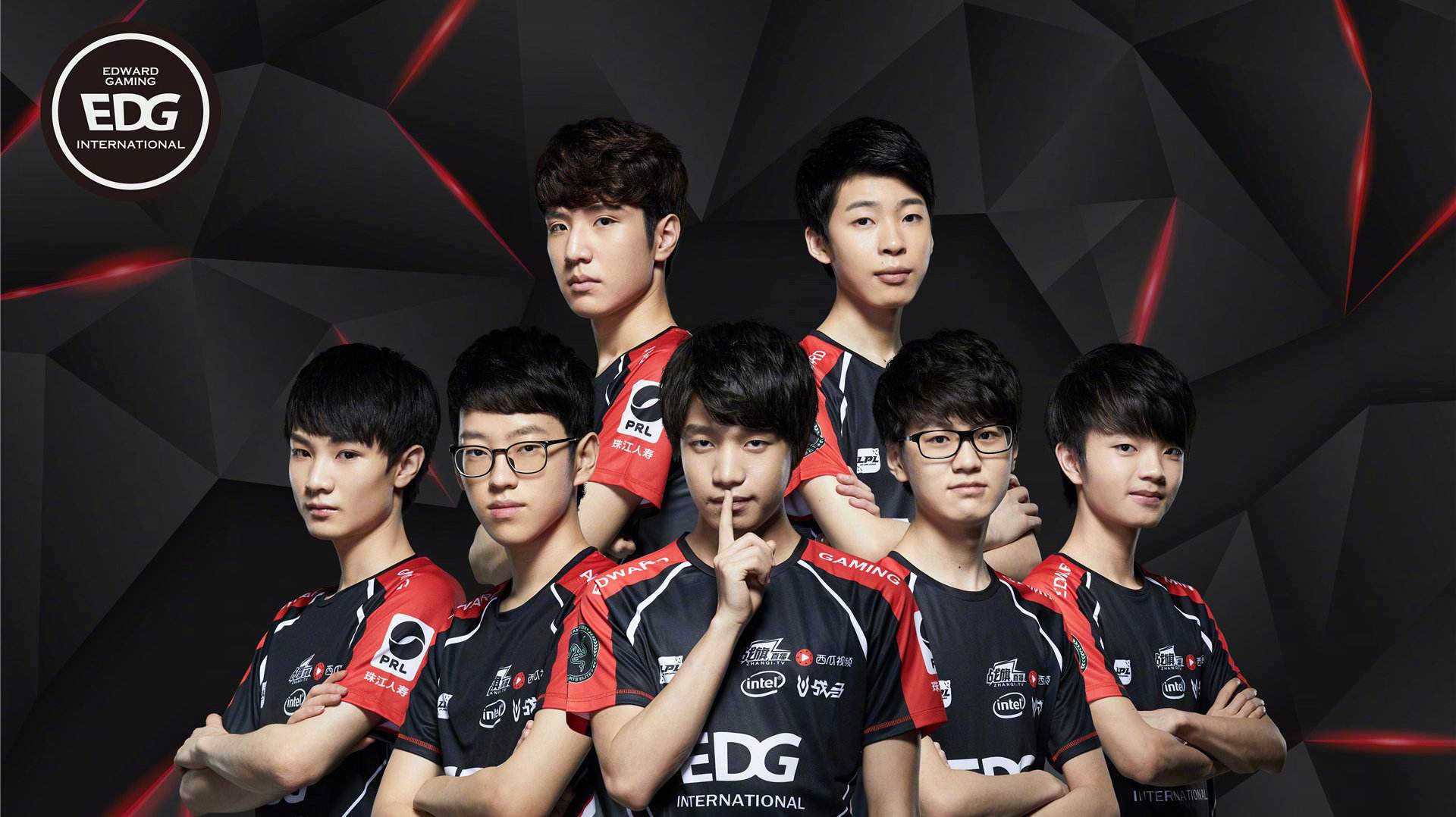 并探讨马竞 并探讨马竞