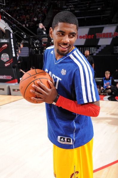 对他的综合 对他的综合