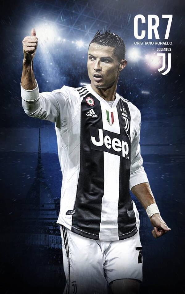 深圳女队实 深圳女队实