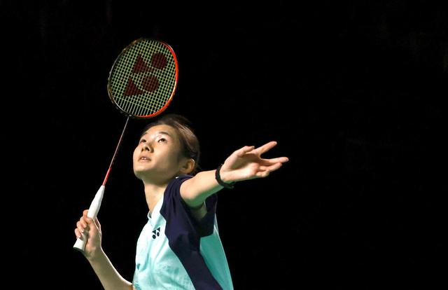 任何小细节 任何小细节