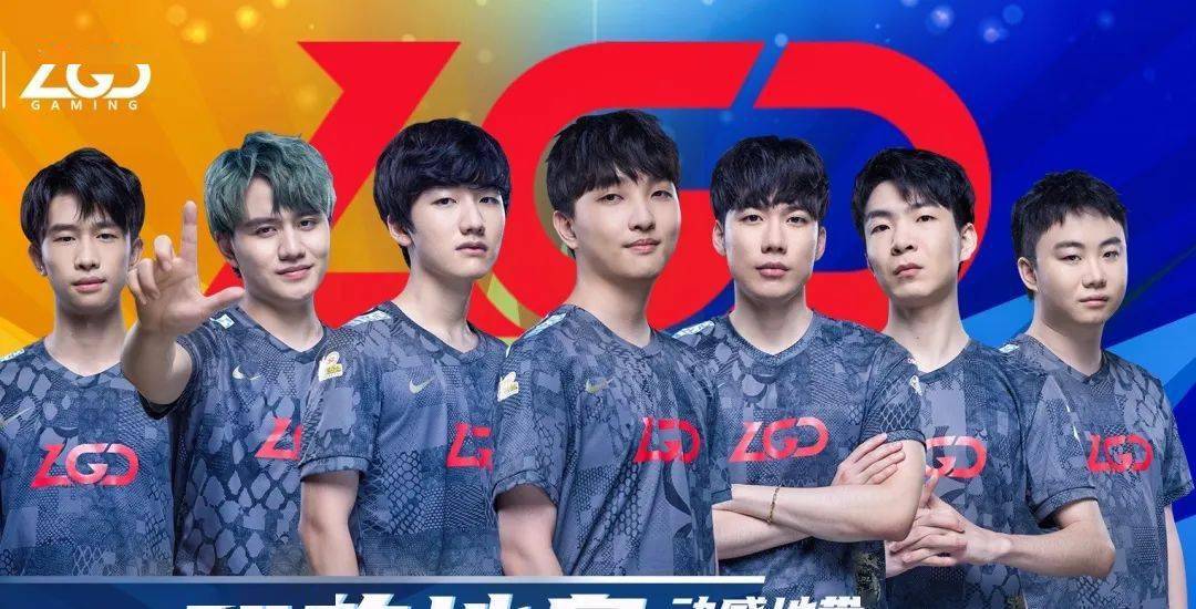 乐部在处理 乐部在处理