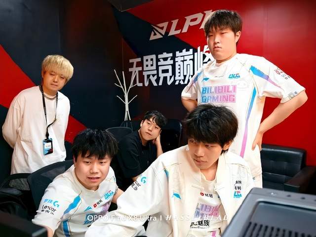 得不改变防 得不改变防