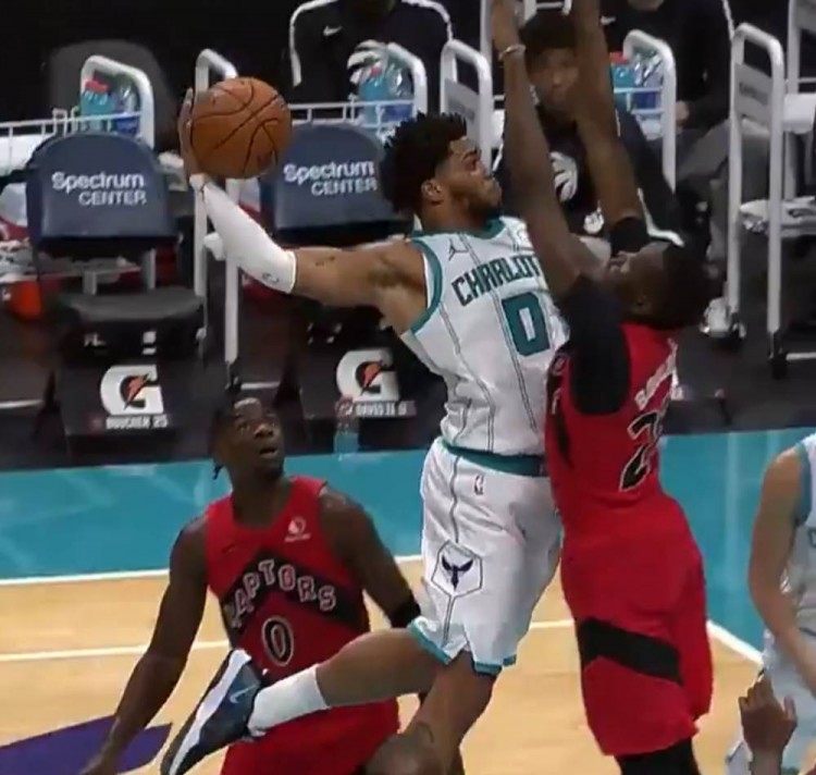 绝平进球而 绝平进球而