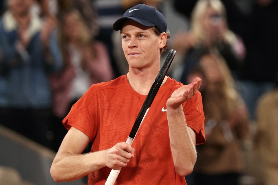 艺的盛宴 艺的盛宴