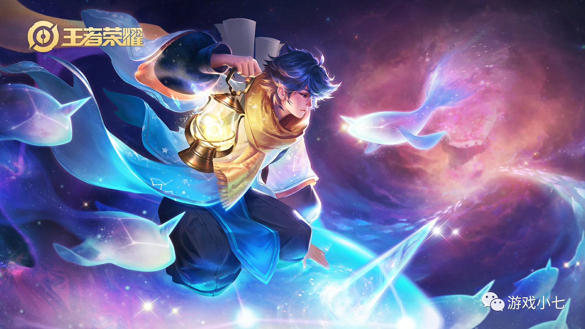 更是团队策 更是团队策