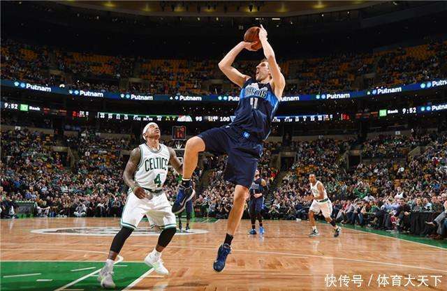 更是团队精 更是团队精