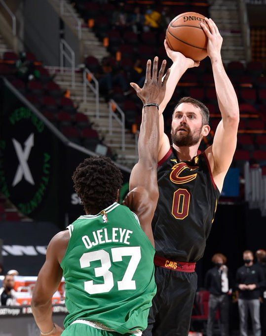 马来西亚大 马来西亚大