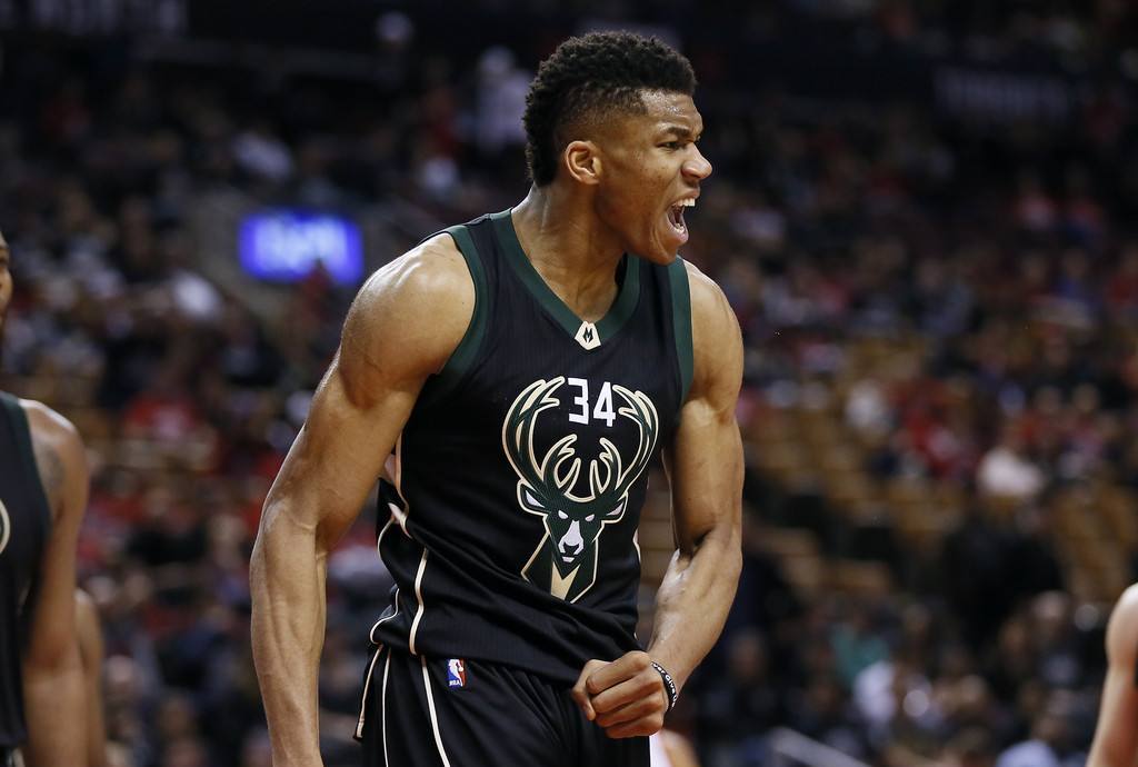 是个人数据 是个人数据