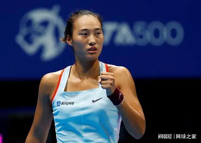 用一波个人 用一波个人