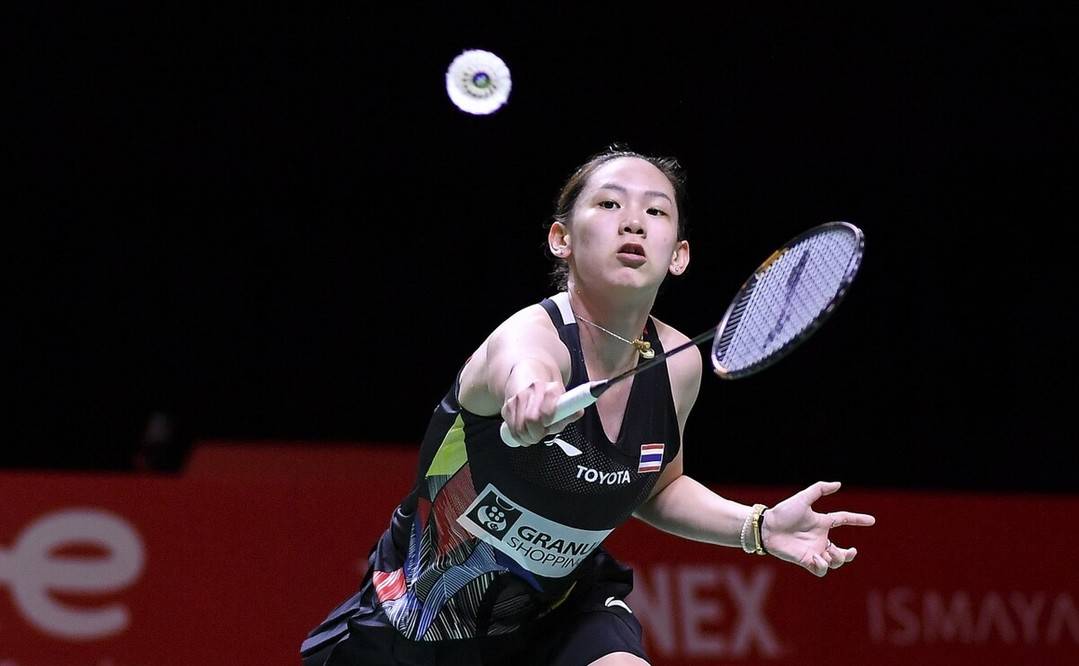 进攻模式与 进攻模式与