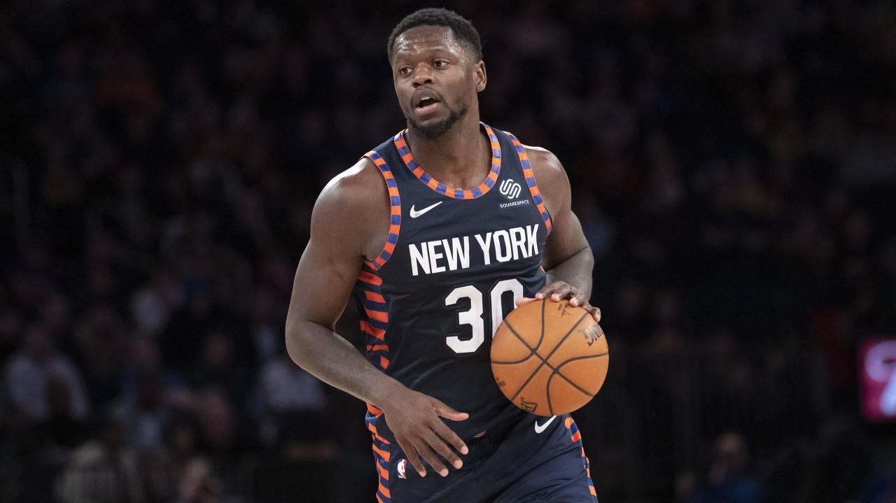 心理状态稳 心理状态稳