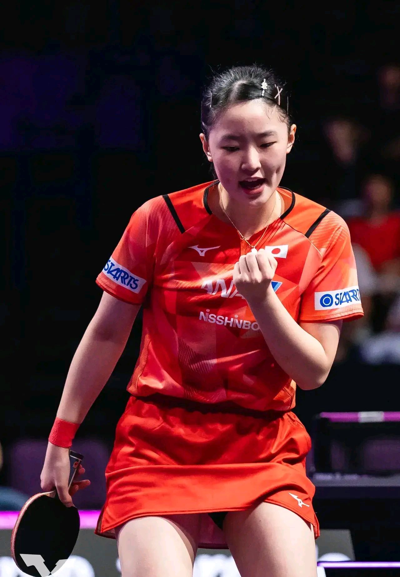 耀不仅让他 耀不仅让他