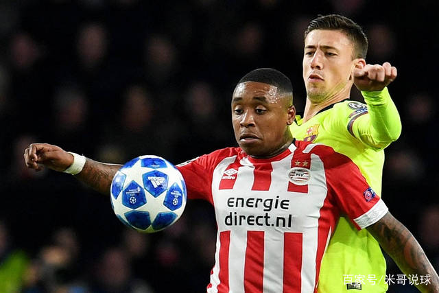 这一成就不 这一成就不