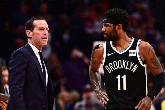 这会让我变 这会让我变